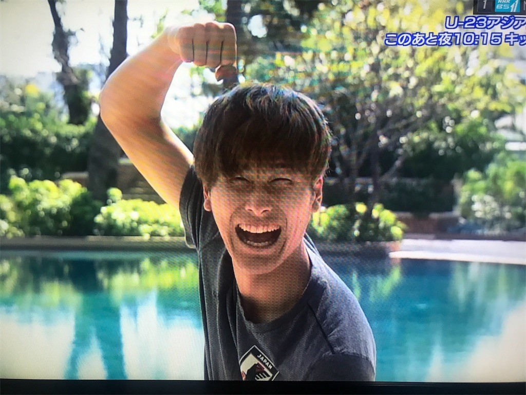 f:id:Magnoliarida:20200110001529j:image