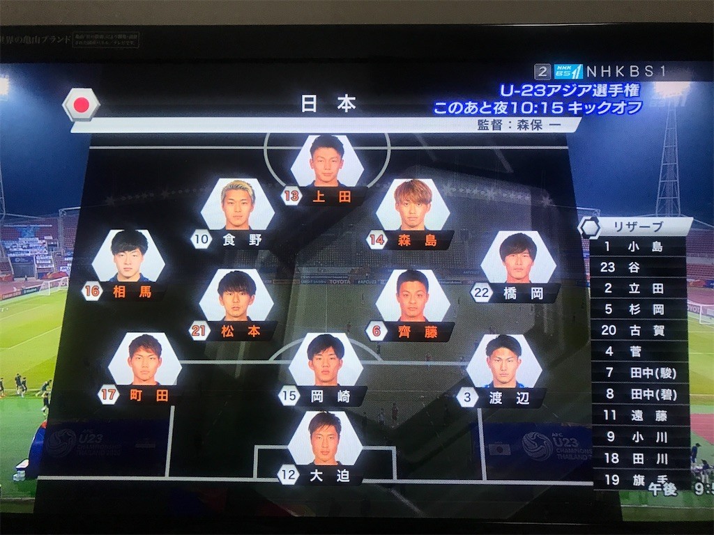 f:id:Magnoliarida:20200112230428j:image