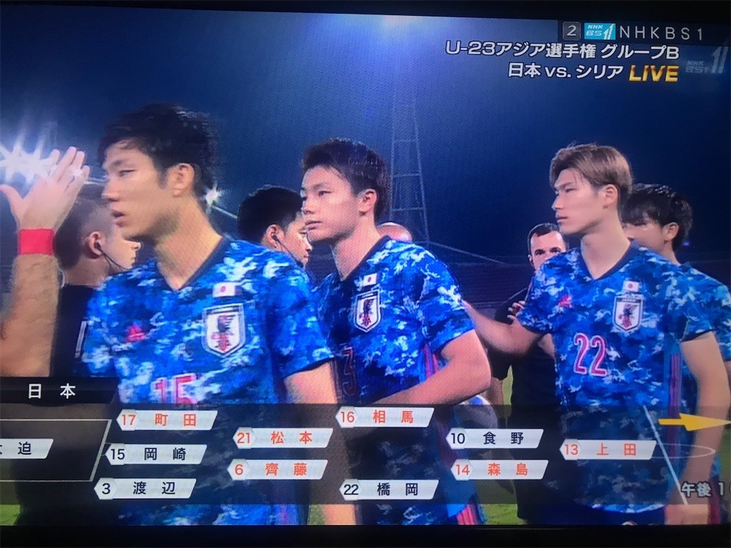 f:id:Magnoliarida:20200112230503j:image