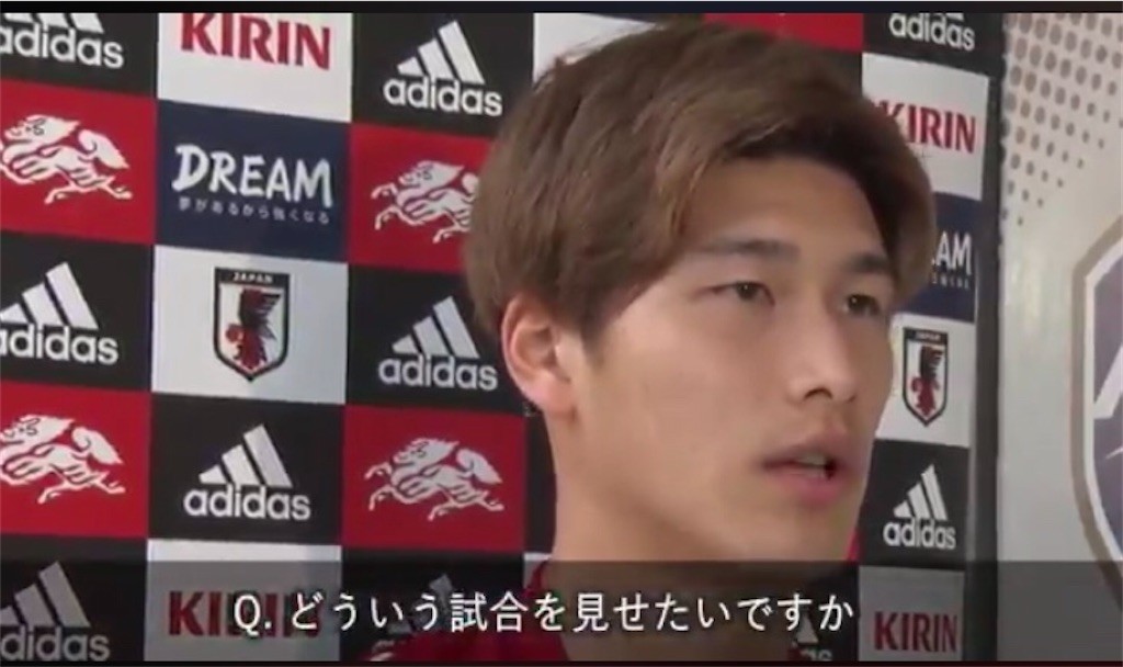 f:id:Magnoliarida:20200115220713j:image f:id:Magnoliarida:20200115220713j:image