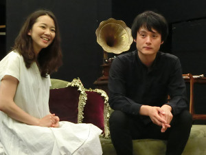 f:id:Magnoliarida:20200116191919j:plain f:id:Magnoliarida:20200116191919j:plain