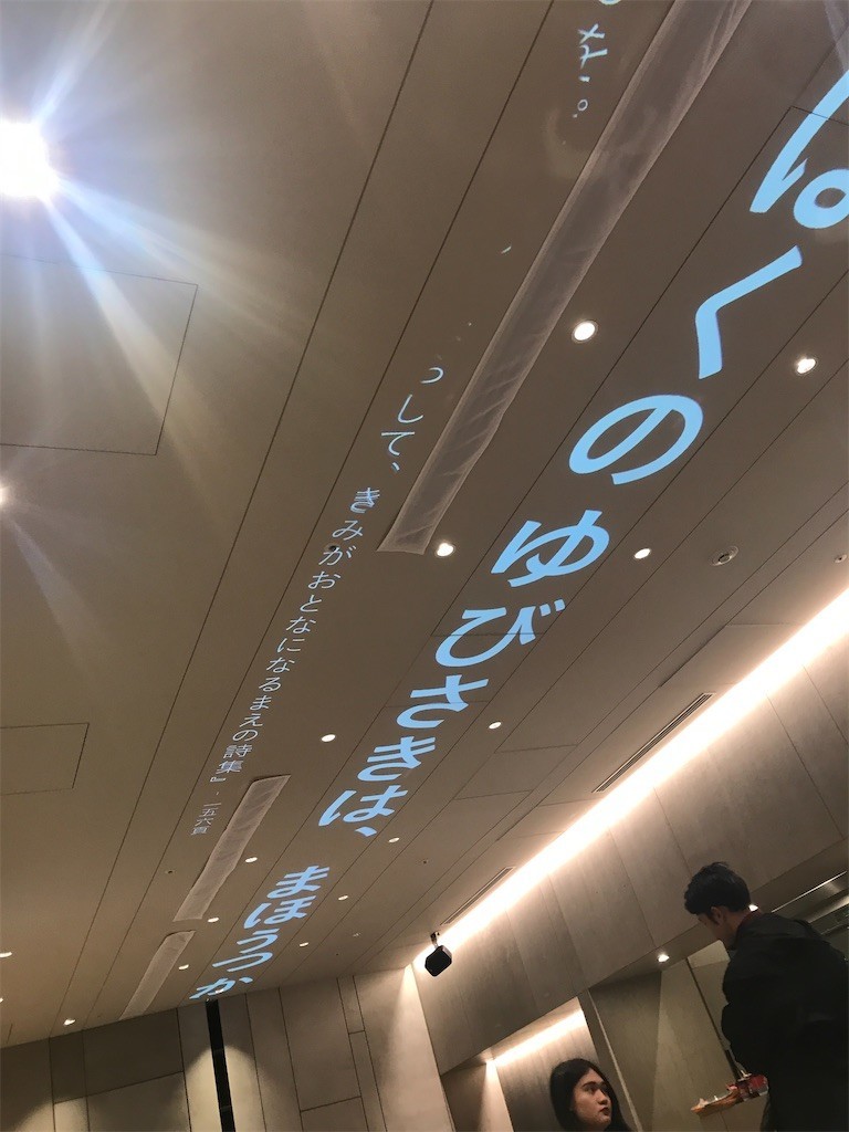 f:id:Magnoliarida:20200119010819j:image