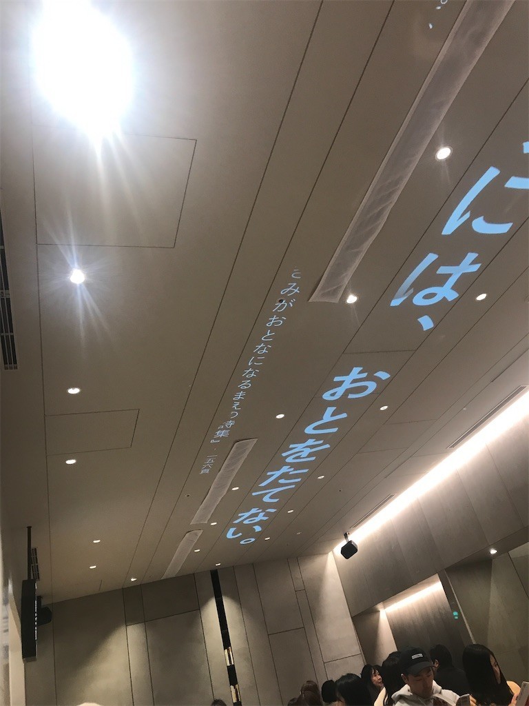 f:id:Magnoliarida:20200119010828j:image