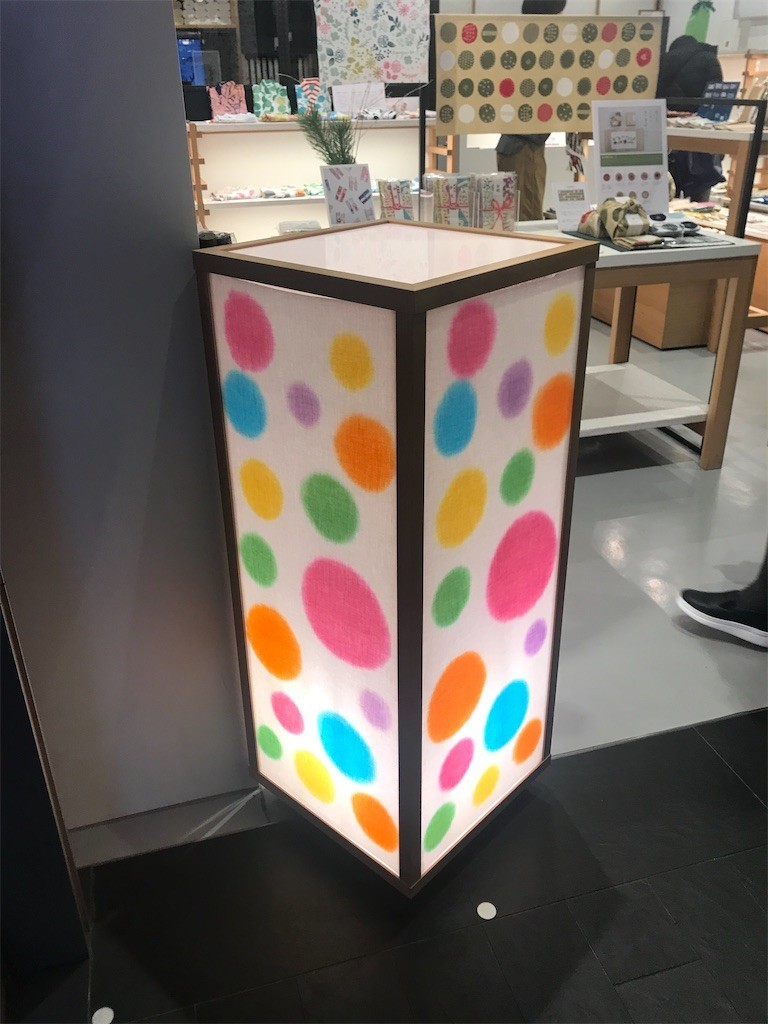 f:id:Magnoliarida:20200119011303j:image