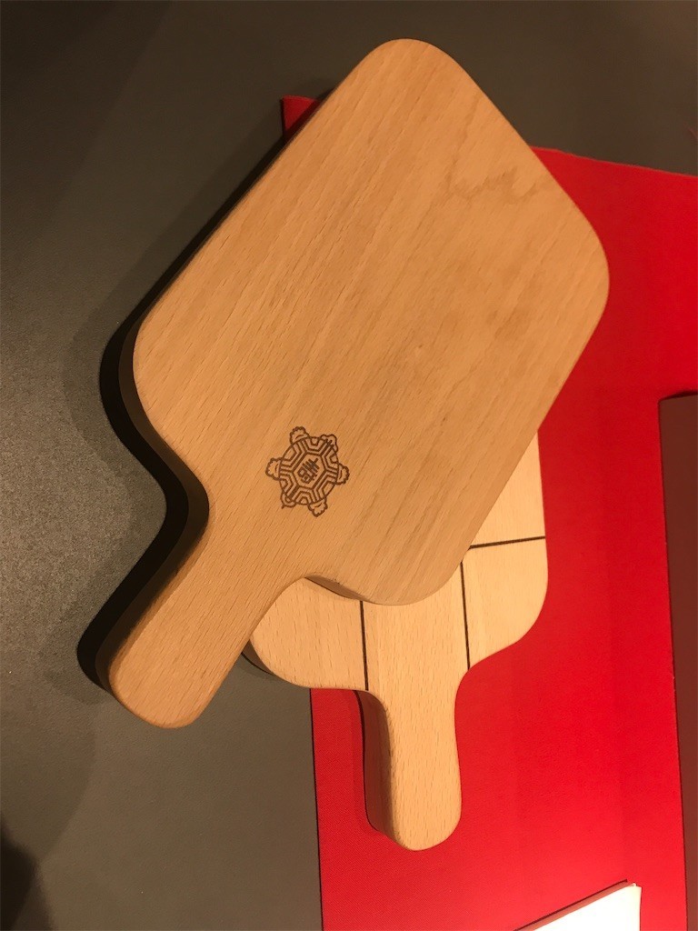 f:id:Magnoliarida:20200119011334j:image