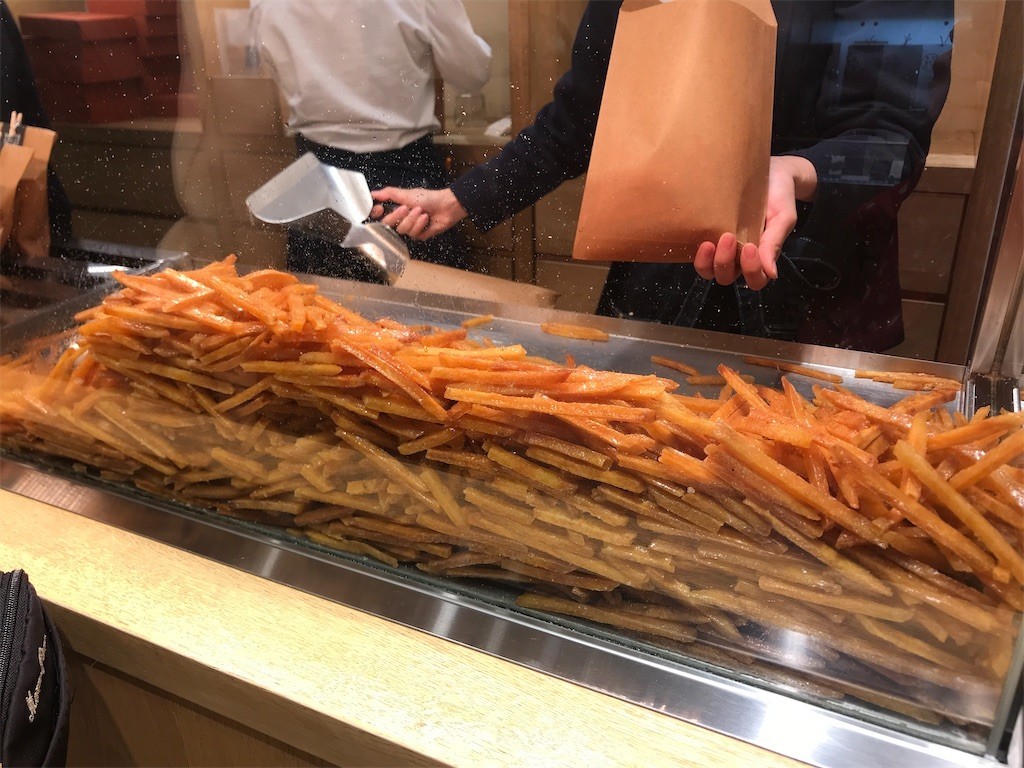 f:id:Magnoliarida:20200119011531j:image