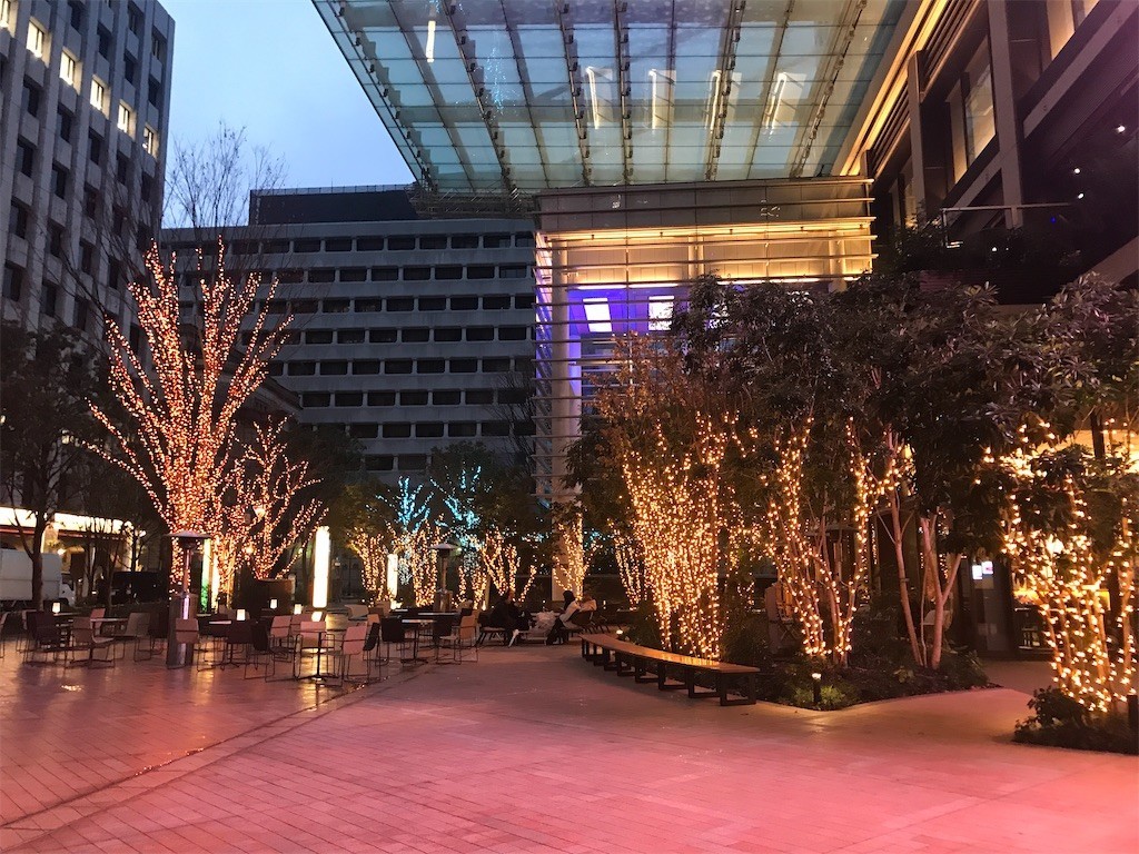 f:id:Magnoliarida:20200119011548j:image