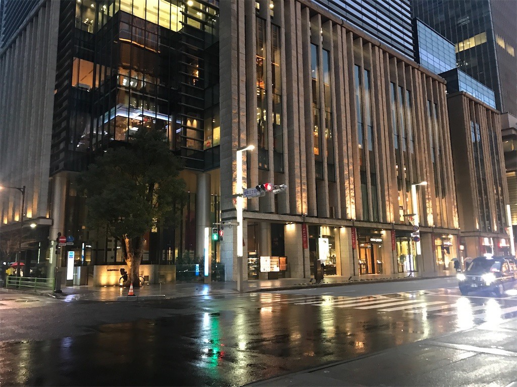 f:id:Magnoliarida:20200119011700j:image