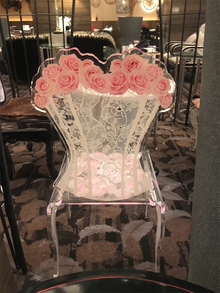 f:id:Magnoliarida:20200119015213j:image