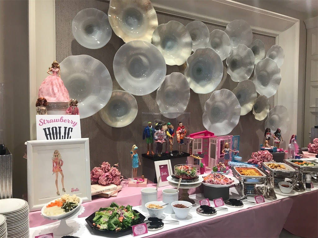 f:id:Magnoliarida:20200119094529j:image