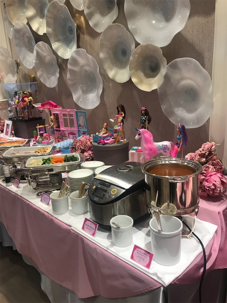 f:id:Magnoliarida:20200119094902j:image