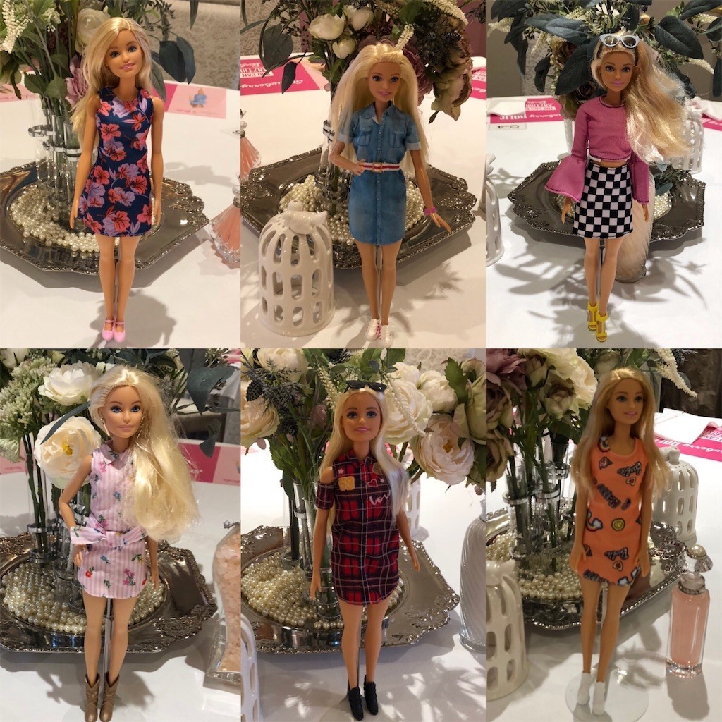 f:id:Magnoliarida:20200119094945j:image