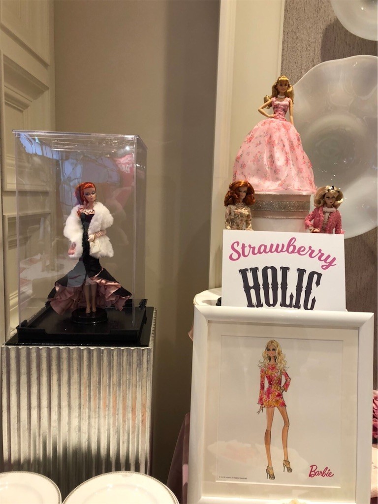 f:id:Magnoliarida:20200119095019j:image