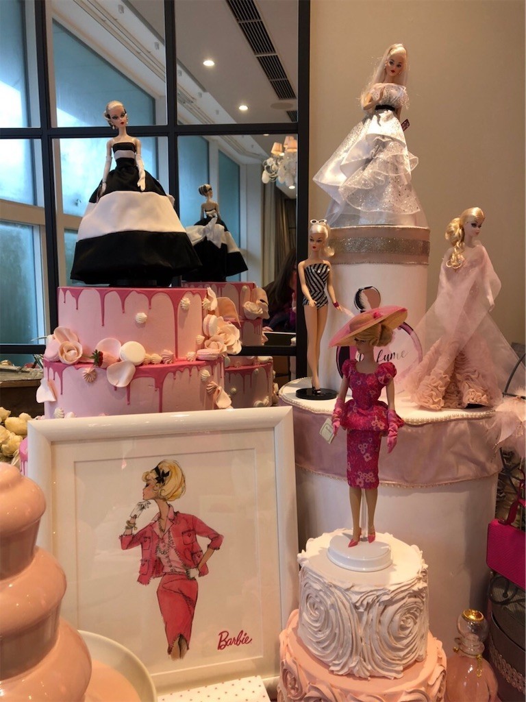 f:id:Magnoliarida:20200119095029j:image