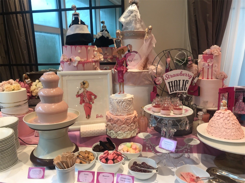 f:id:Magnoliarida:20200119095201j:image