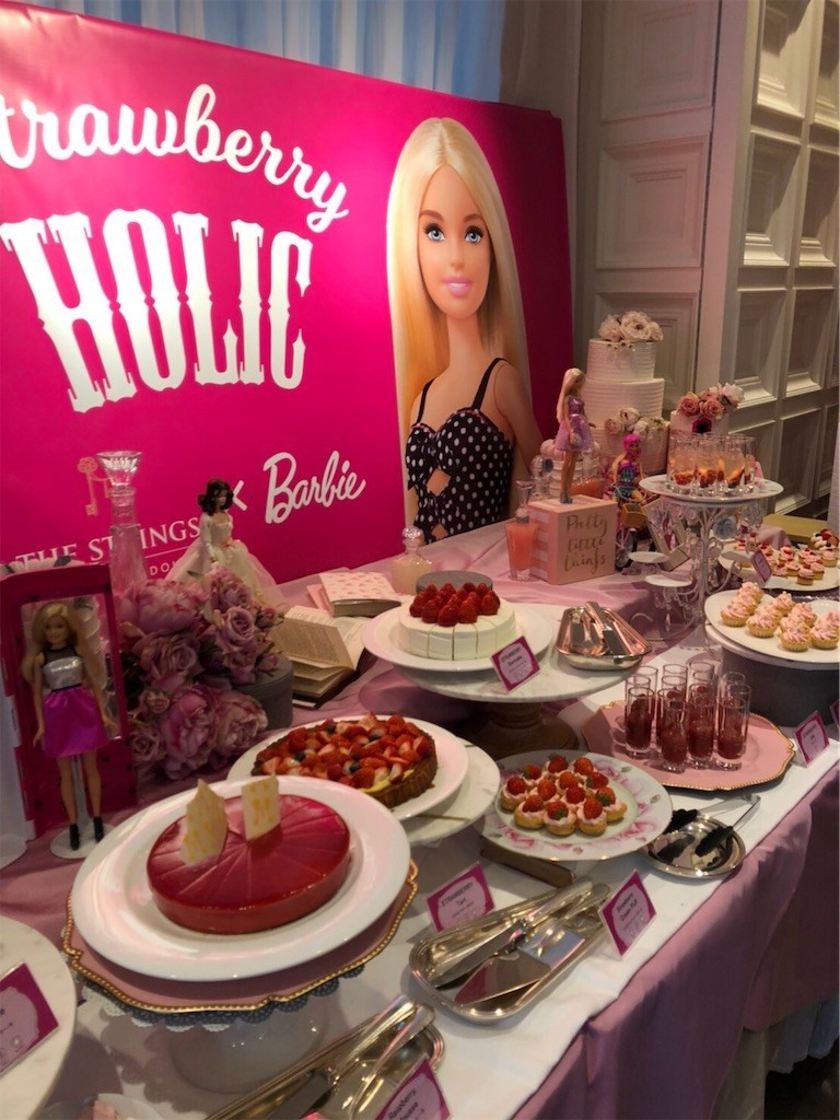 f:id:Magnoliarida:20200119095218j:image