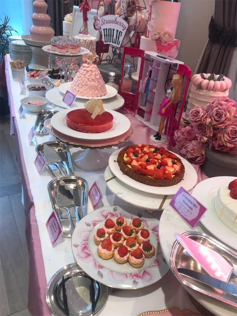 f:id:Magnoliarida:20200119095259j:image