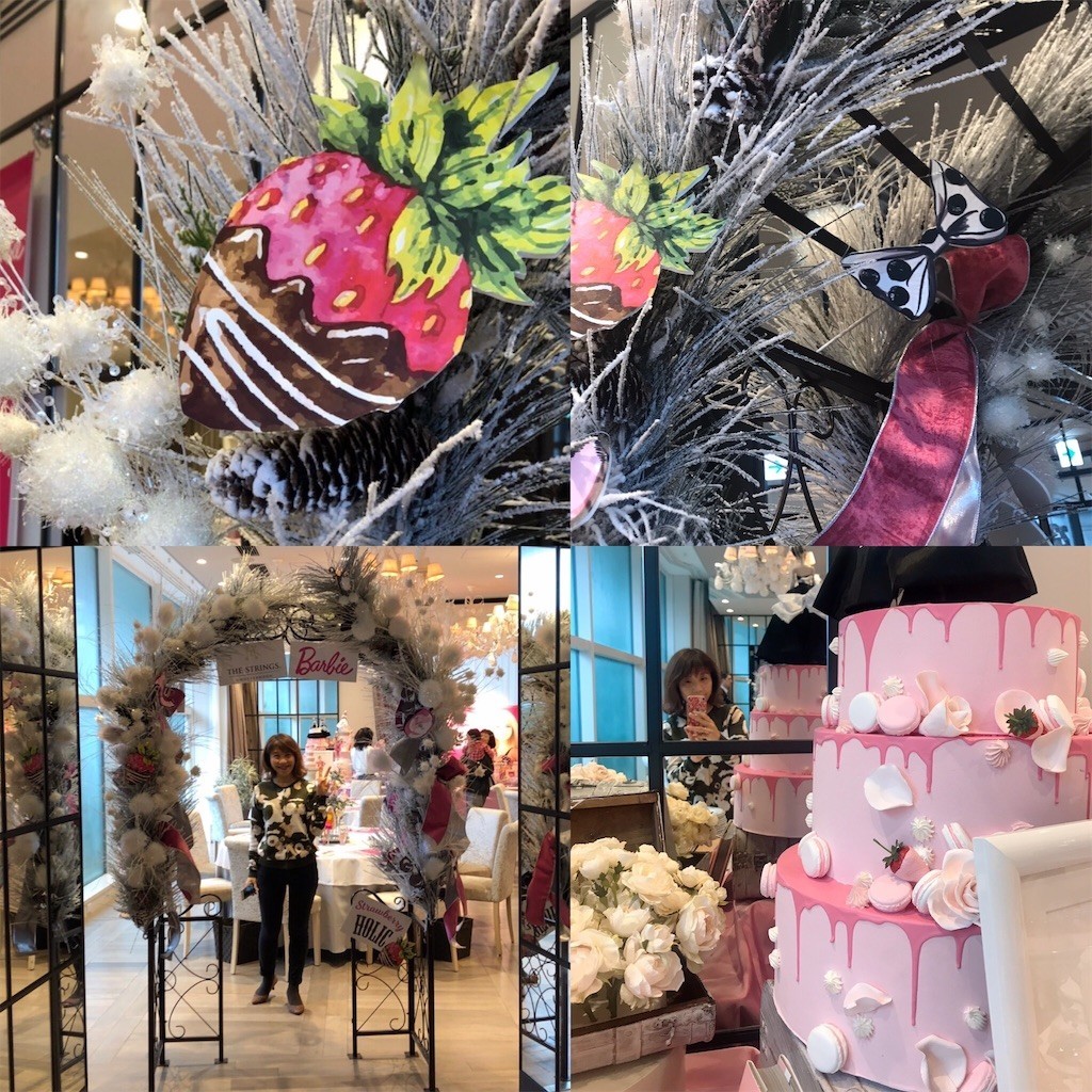 f:id:Magnoliarida:20200119095551j:image