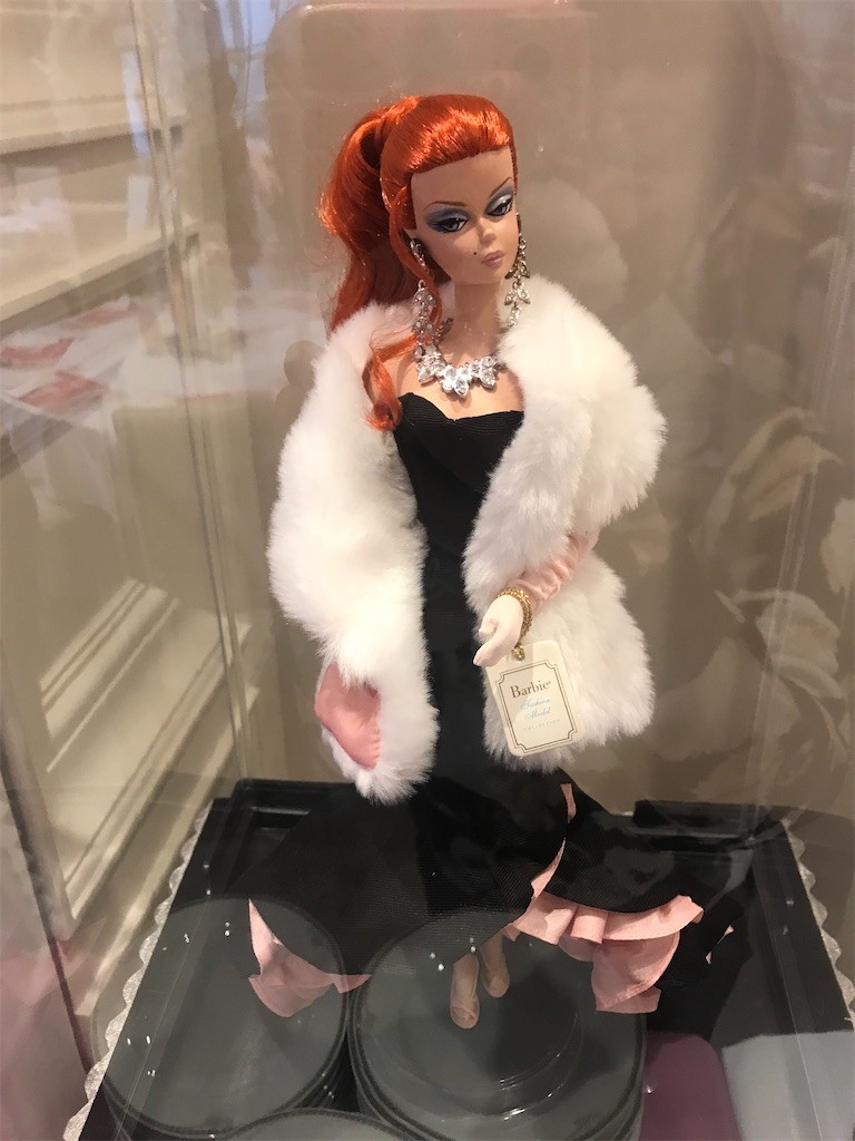 f:id:Magnoliarida:20200119095705j:image