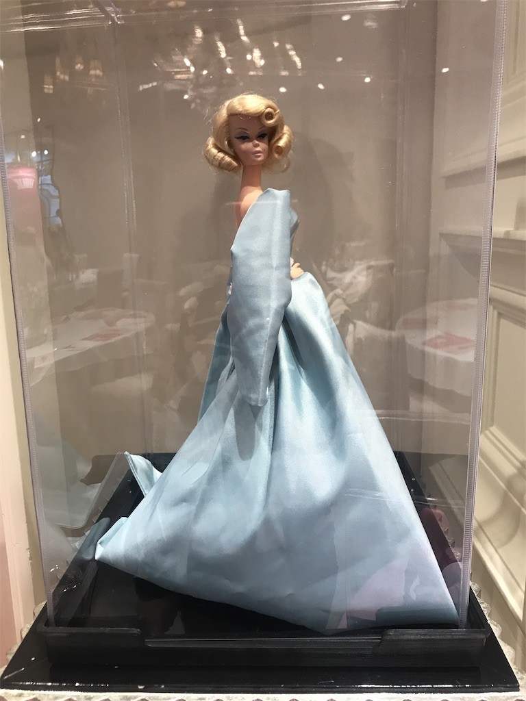 f:id:Magnoliarida:20200119095936j:image