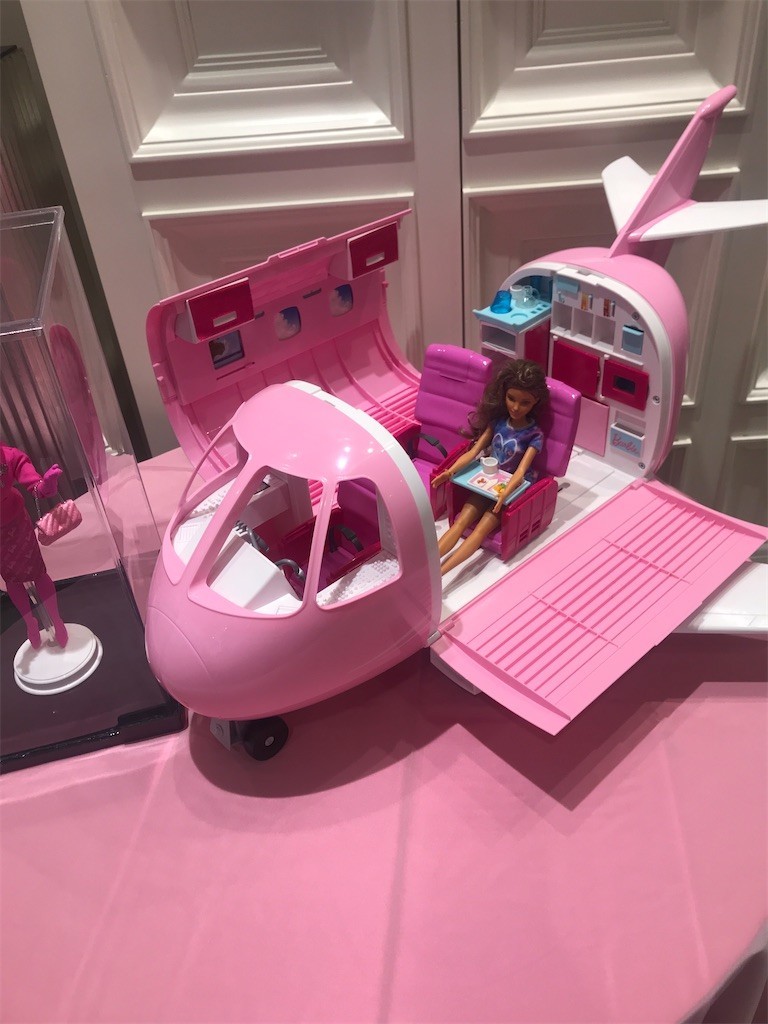 f:id:Magnoliarida:20200119100017j:image