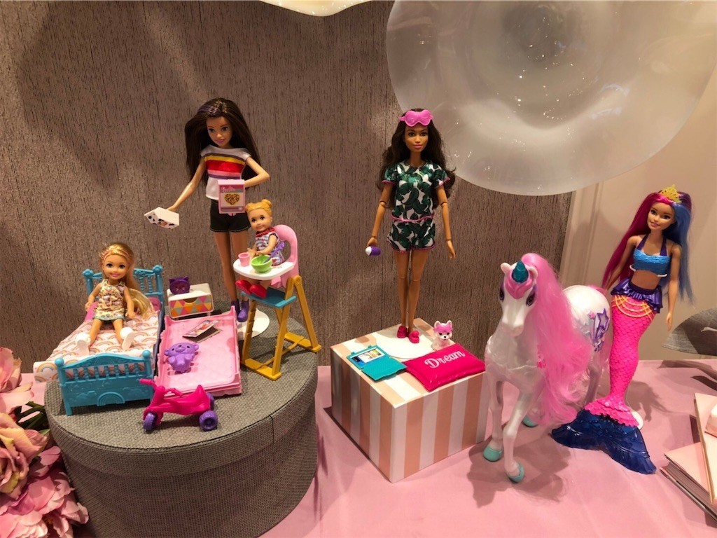 f:id:Magnoliarida:20200119100217j:image