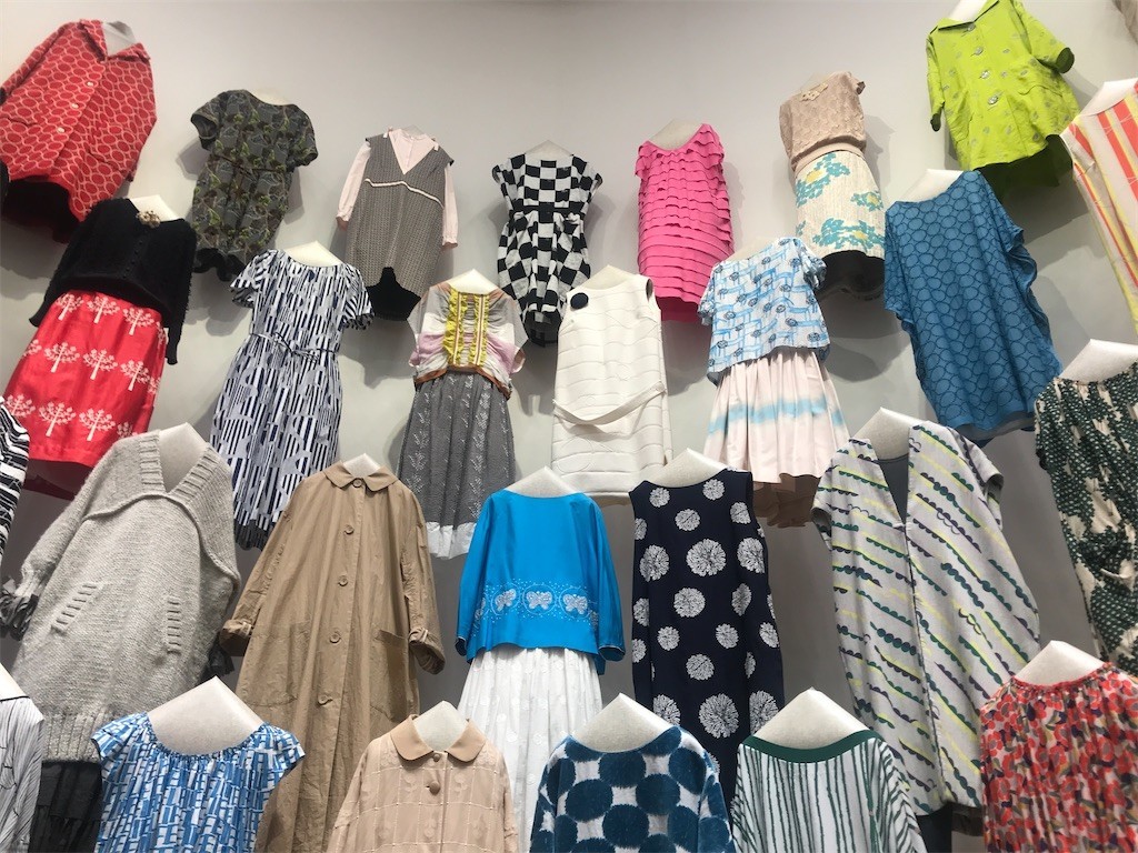 f:id:Magnoliarida:20200126013651j:image f:id:Magnoliarida:20200126013651j:image