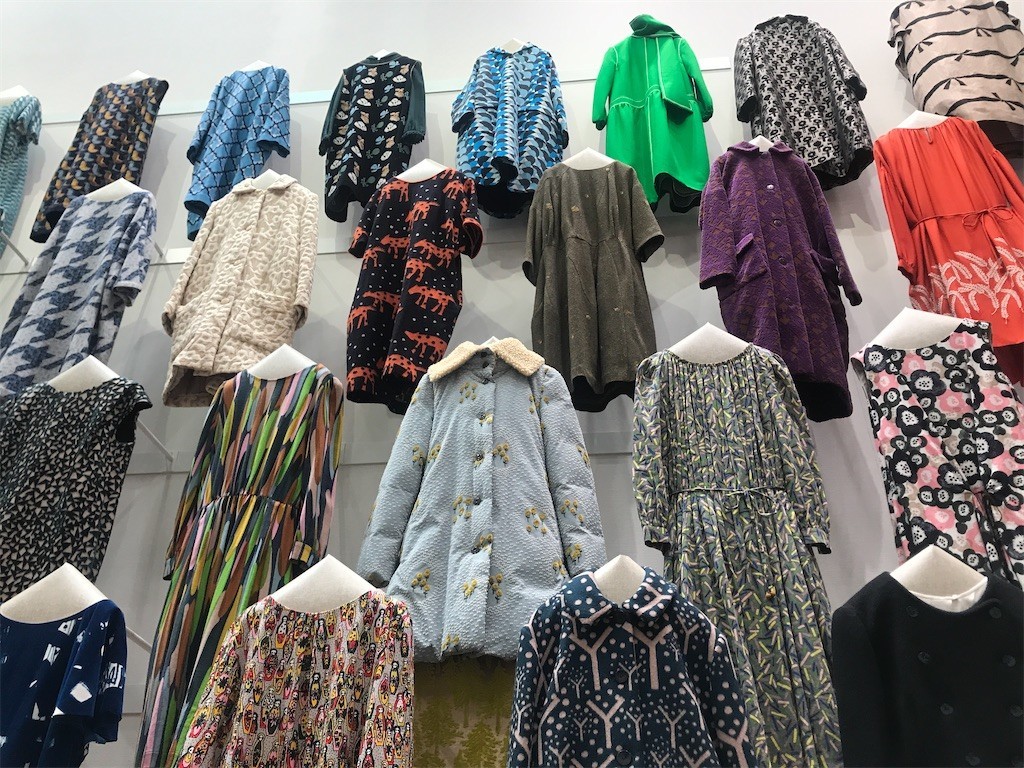 f:id:Magnoliarida:20200126013754j:image f:id:Magnoliarida:20200126013754j:image