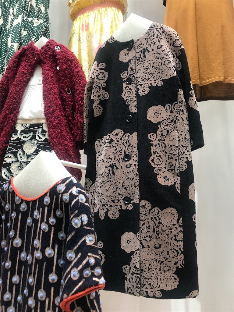 f:id:Magnoliarida:20200126014000j:image f:id:Magnoliarida:20200126014000j:image