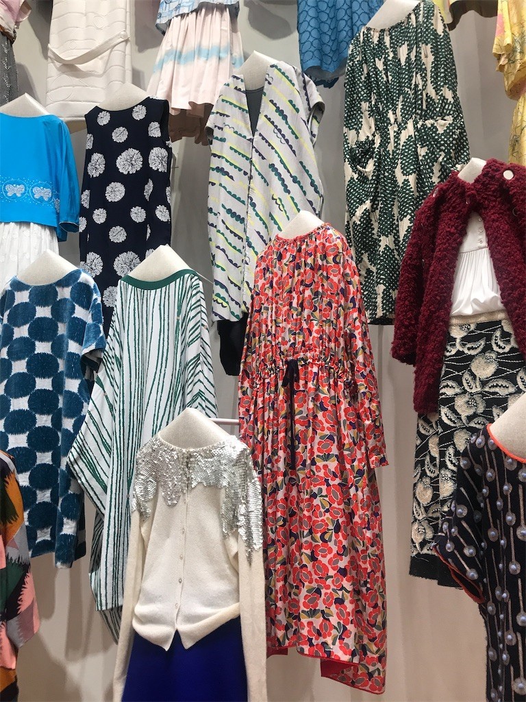 f:id:Magnoliarida:20200126014004j:image f:id:Magnoliarida:20200126014004j:image