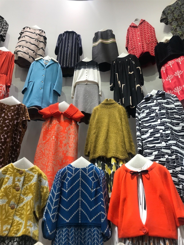 f:id:Magnoliarida:20200126014111j:image f:id:Magnoliarida:20200126014111j:image