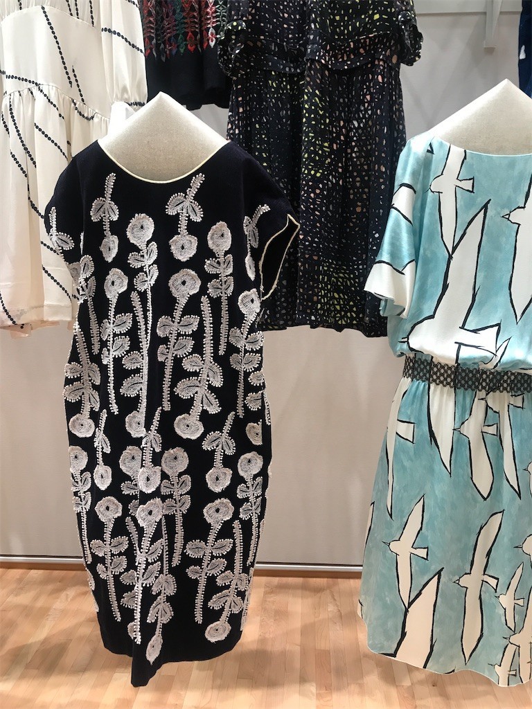 f:id:Magnoliarida:20200126021127j:image f:id:Magnoliarida:20200126021127j:image