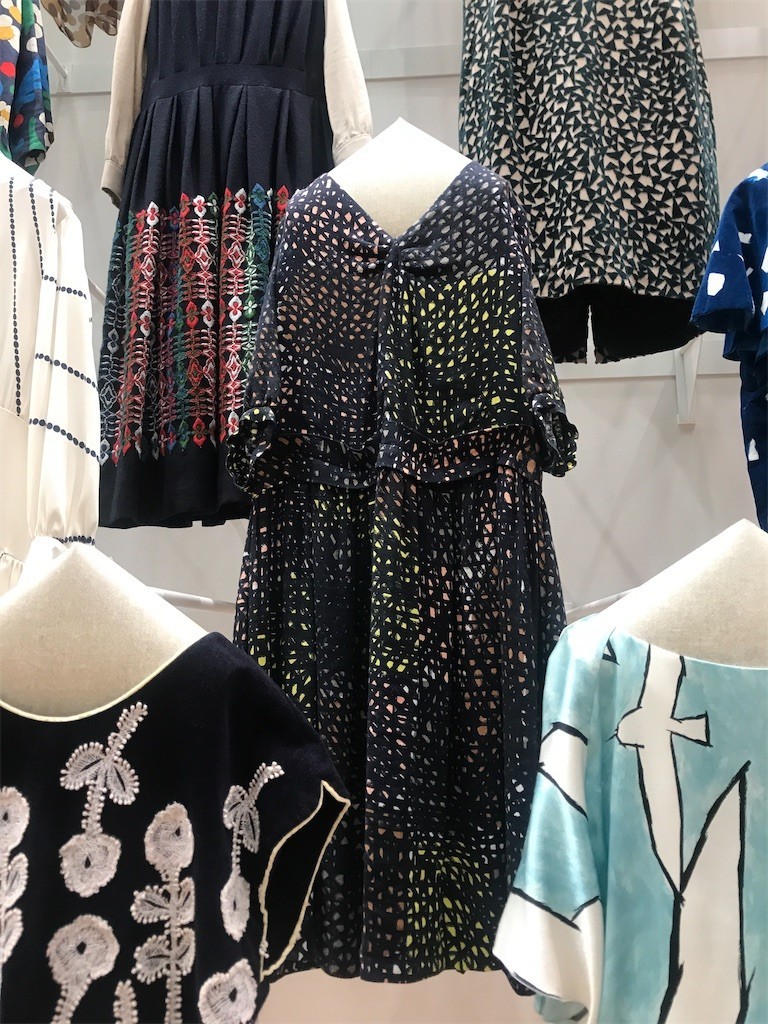 f:id:Magnoliarida:20200126021131j:image f:id:Magnoliarida:20200126021131j:image