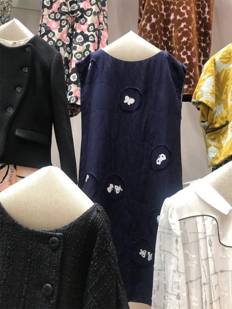 f:id:Magnoliarida:20200126021135j:image f:id:Magnoliarida:20200126021135j:image