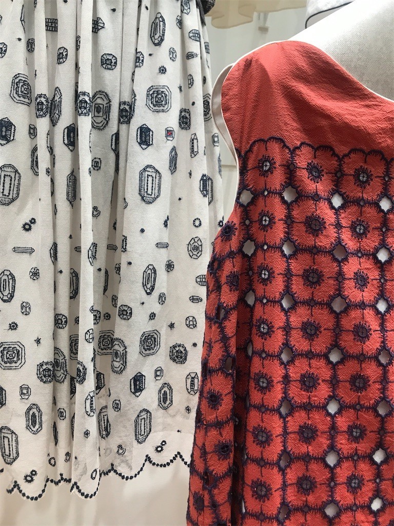 f:id:Magnoliarida:20200126021222j:image f:id:Magnoliarida:20200126021222j:image