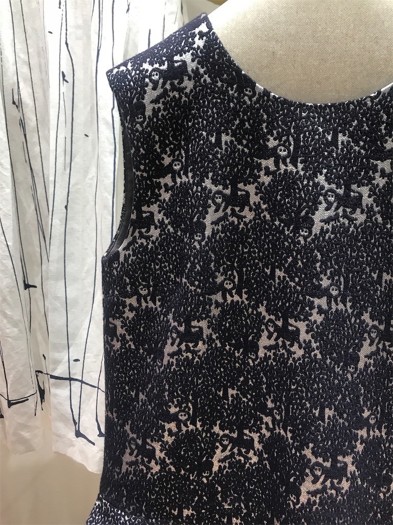 f:id:Magnoliarida:20200126021228j:image f:id:Magnoliarida:20200126021228j:image