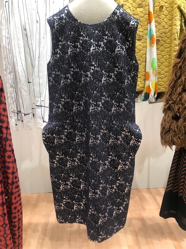 f:id:Magnoliarida:20200126021233j:image f:id:Magnoliarida:20200126021233j:image