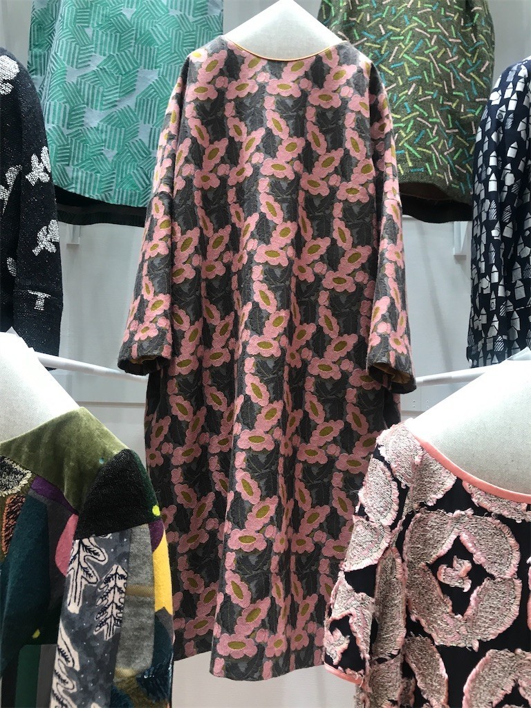 f:id:Magnoliarida:20200126021251j:image f:id:Magnoliarida:20200126021251j:image