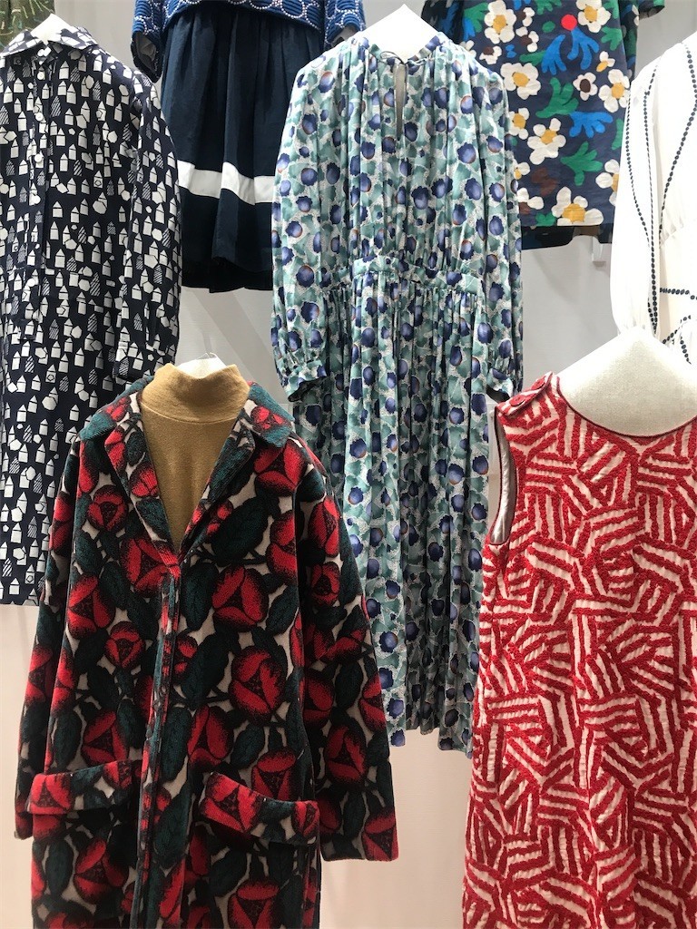 f:id:Magnoliarida:20200126021302j:image f:id:Magnoliarida:20200126021302j:image