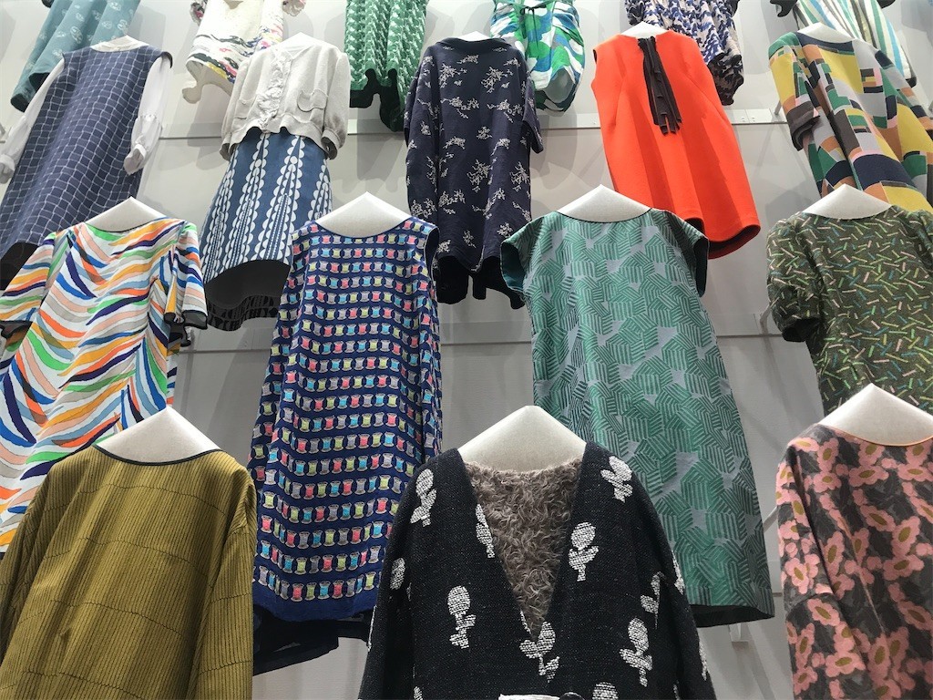 f:id:Magnoliarida:20200126021329j:image f:id:Magnoliarida:20200126021329j:image