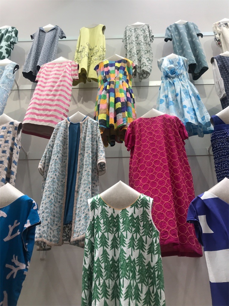 f:id:Magnoliarida:20200126021334j:image f:id:Magnoliarida:20200126021334j:image