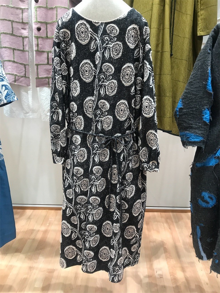 f:id:Magnoliarida:20200126021338j:image f:id:Magnoliarida:20200126021338j:image