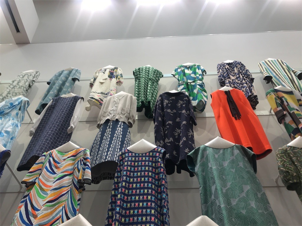 f:id:Magnoliarida:20200126021450j:image f:id:Magnoliarida:20200126021450j:image