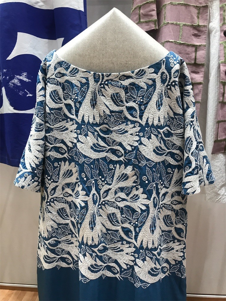 f:id:Magnoliarida:20200126021601j:image f:id:Magnoliarida:20200126021601j:image