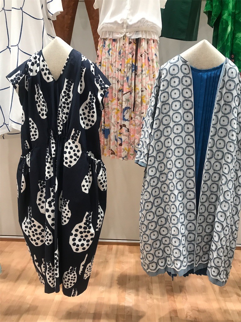 f:id:Magnoliarida:20200126021939j:image f:id:Magnoliarida:20200126021939j:image