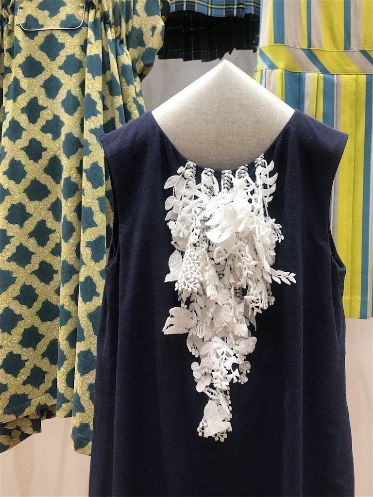 f:id:Magnoliarida:20200126021948j:image f:id:Magnoliarida:20200126021948j:image