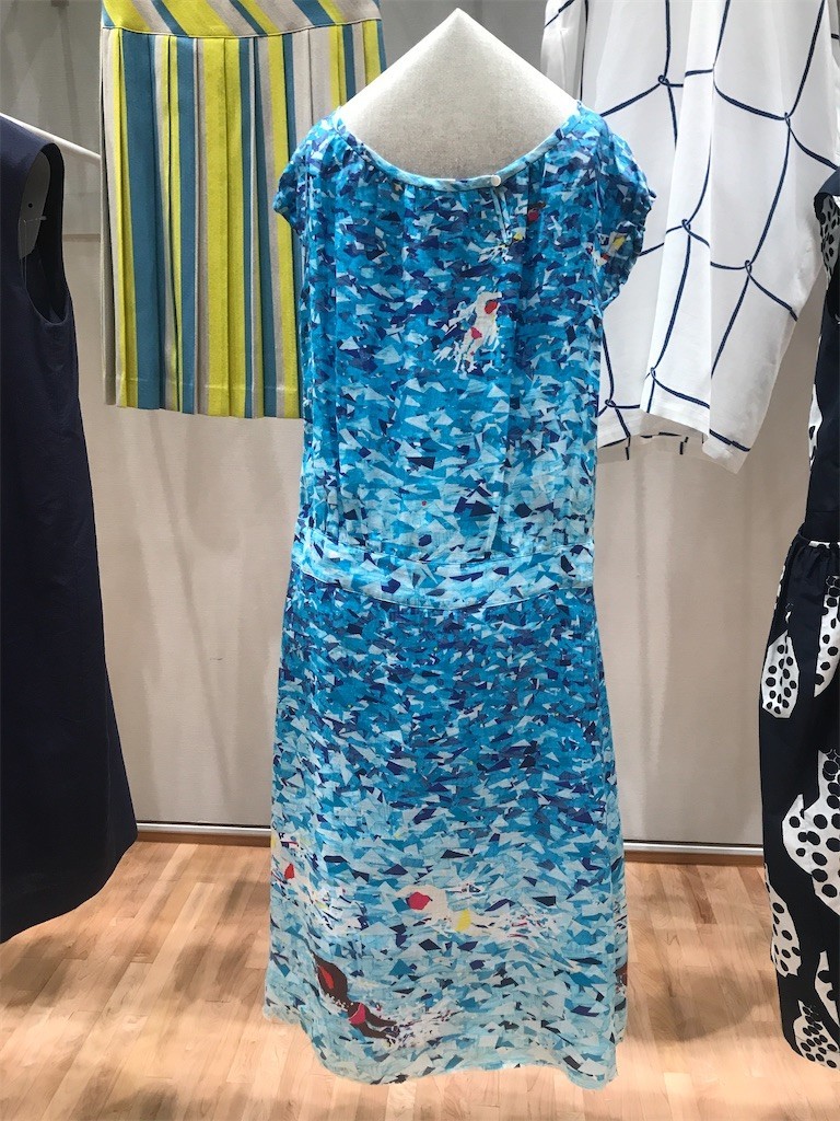 f:id:Magnoliarida:20200126022025j:image f:id:Magnoliarida:20200126022025j:image