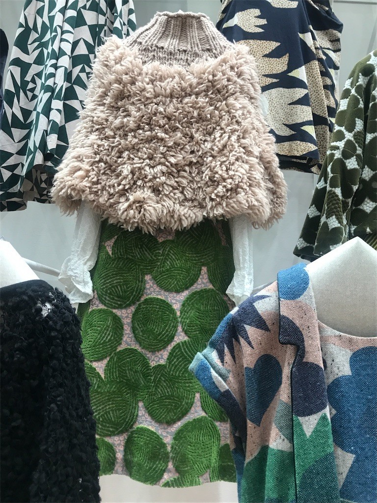 f:id:Magnoliarida:20200126022030j:image f:id:Magnoliarida:20200126022030j:image