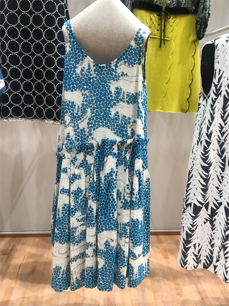 f:id:Magnoliarida:20200126022205j:image f:id:Magnoliarida:20200126022205j:image