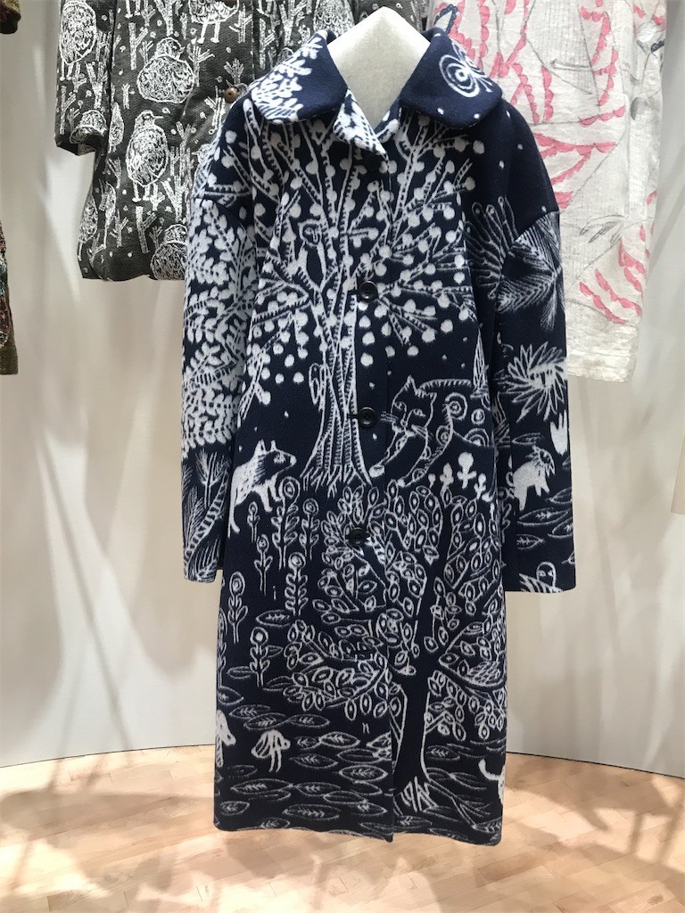 f:id:Magnoliarida:20200126022209j:image f:id:Magnoliarida:20200126022209j:image